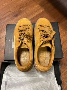 Fenti by puma 8.5