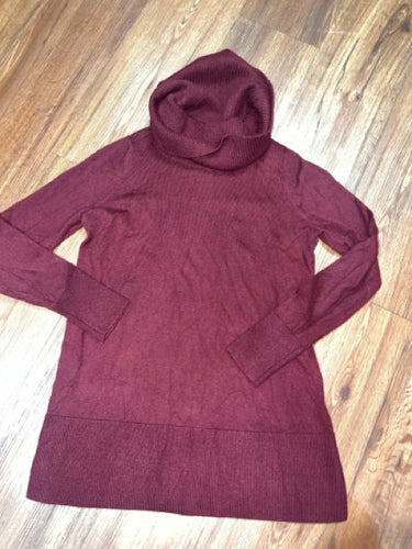 Size S Loft Sweater