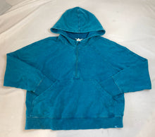 Load image into Gallery viewer, Size L Joy Lab Shirt