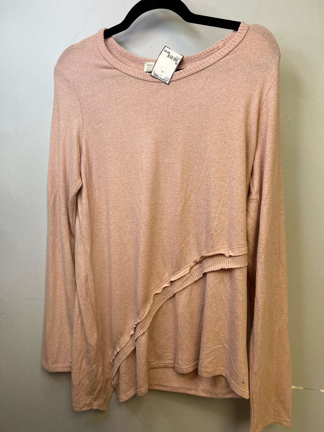 womens Size M Sweater