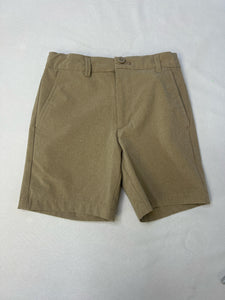 4 Vinyard Vines Shorts