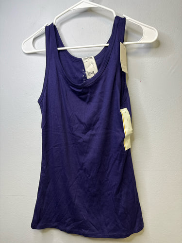 ladies Size S Shirt NWT