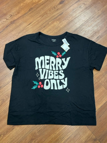 Size XL old navy Shirt