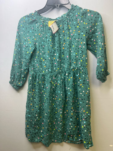 Girls 10/12 Thereabouts Dress