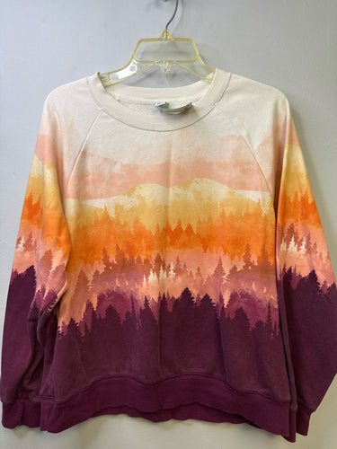 Size L old navy Shirt