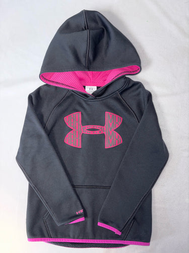 XS under armour Shirt