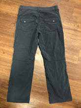 Load image into Gallery viewer, Size 16 llbean Pants