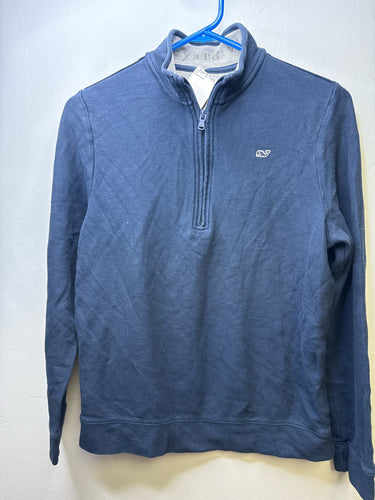 Size L Vinyard Vines Shirt