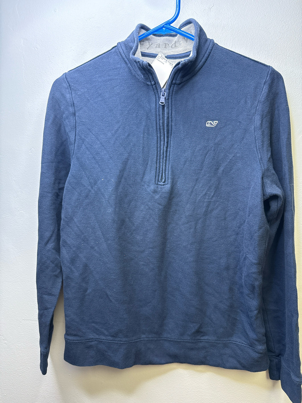Size L Vinyard Vines Shirt