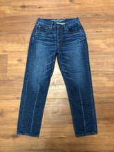 Load image into Gallery viewer, Size 6 American Eagle vintage highrise Pants