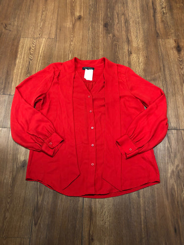 Size S banana republic Shirt