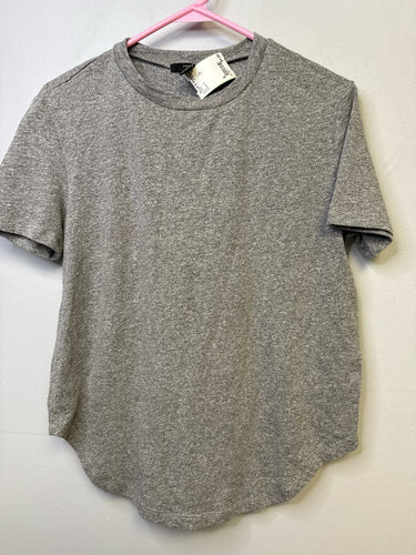 ladies Size S forever 21 Shirt