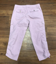 Load image into Gallery viewer, Size 10 Eddie Bauer Pants