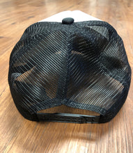 Load image into Gallery viewer, hat - NEW custom made mama trucker hat