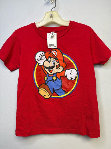 M Shirt