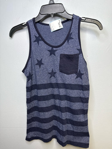 boys 10-12 old navy Shirt