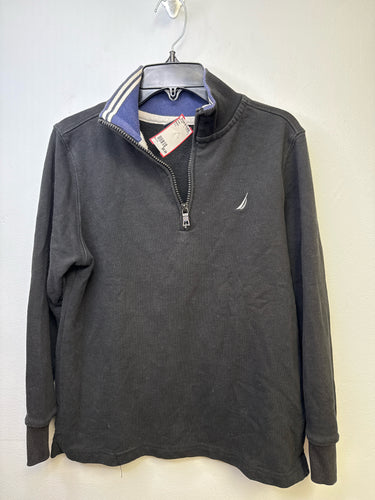 Boys 10/12 Nautica Sweater