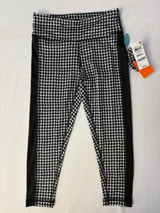 S Ideology Leggings