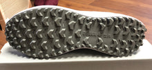 Load image into Gallery viewer, 9 shoes