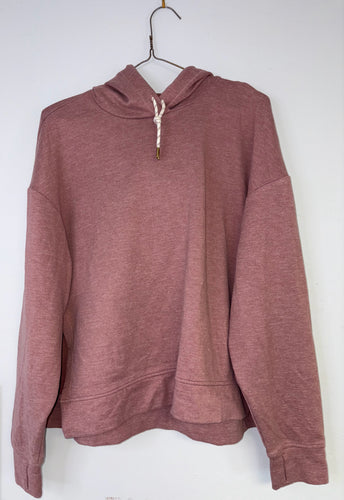 ladies Size L Avalanche Sweater