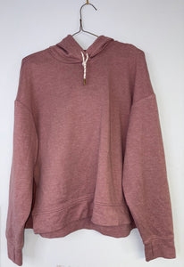 ladies Size L Avalanche Sweater