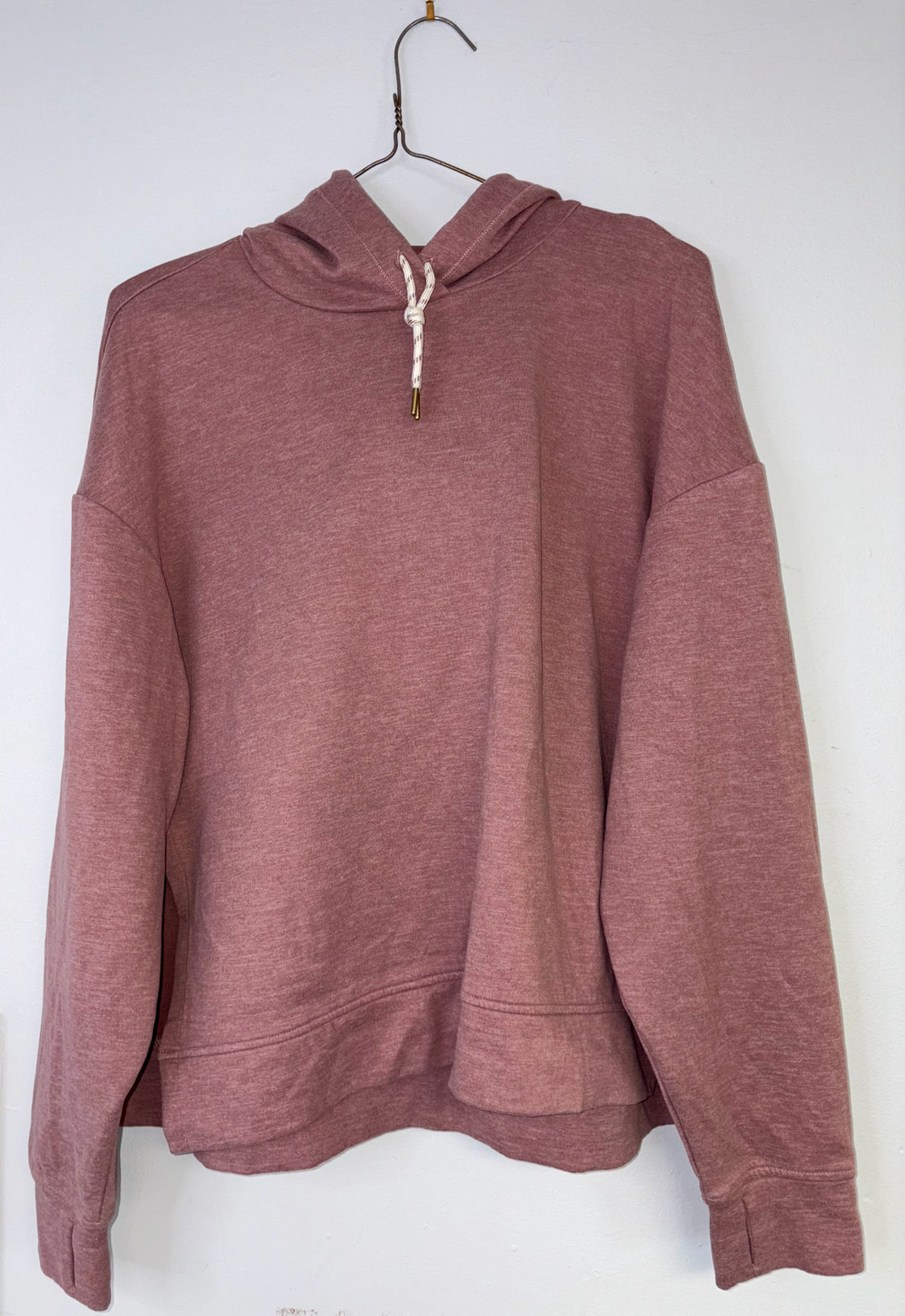 ladies Size L Avalanche Sweater