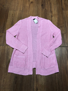 Women's Size S Talbots Cardigan