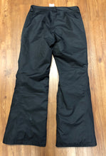 Load image into Gallery viewer, Size S The NorthFace Jacket