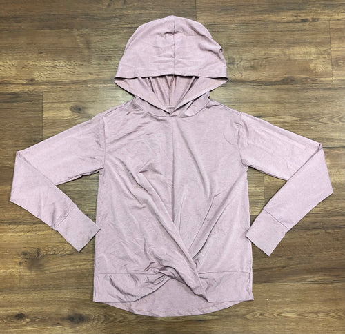 womens Size L Runway Shirt