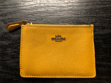 Load image into Gallery viewer, Coach Purse