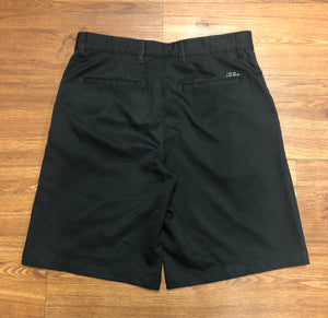 Size 30 Shorts