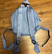 Load image into Gallery viewer, Purse