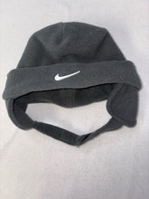Load image into Gallery viewer, hat