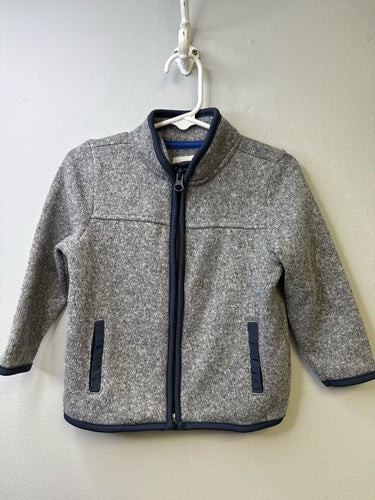 18-24 mos old navy Shirt