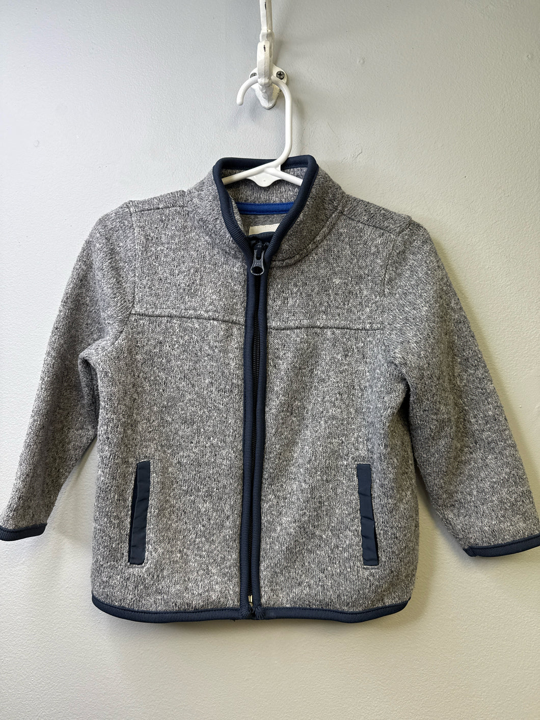 18-24 mos old navy Shirt