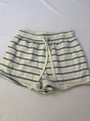 Size S Oneill Shorts
