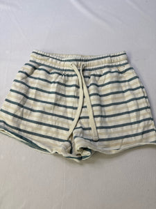 Size S Oneill Shorts