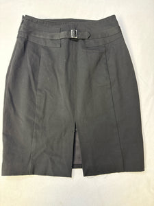 Size 2 Express Skirt