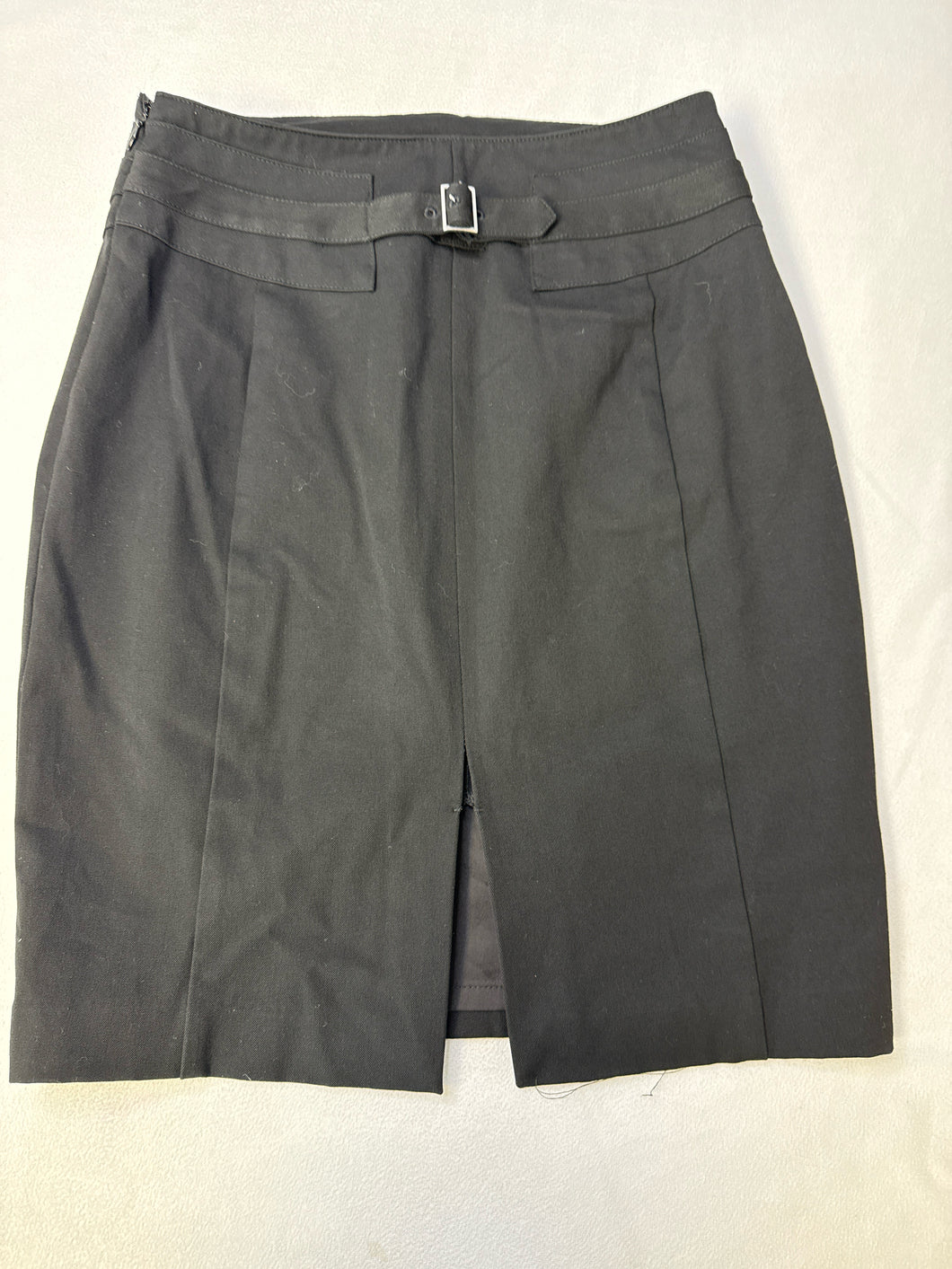 Size 2 Express Skirt