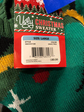 Load image into Gallery viewer, Sweater NEW with tags