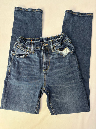 16 old navy Pants