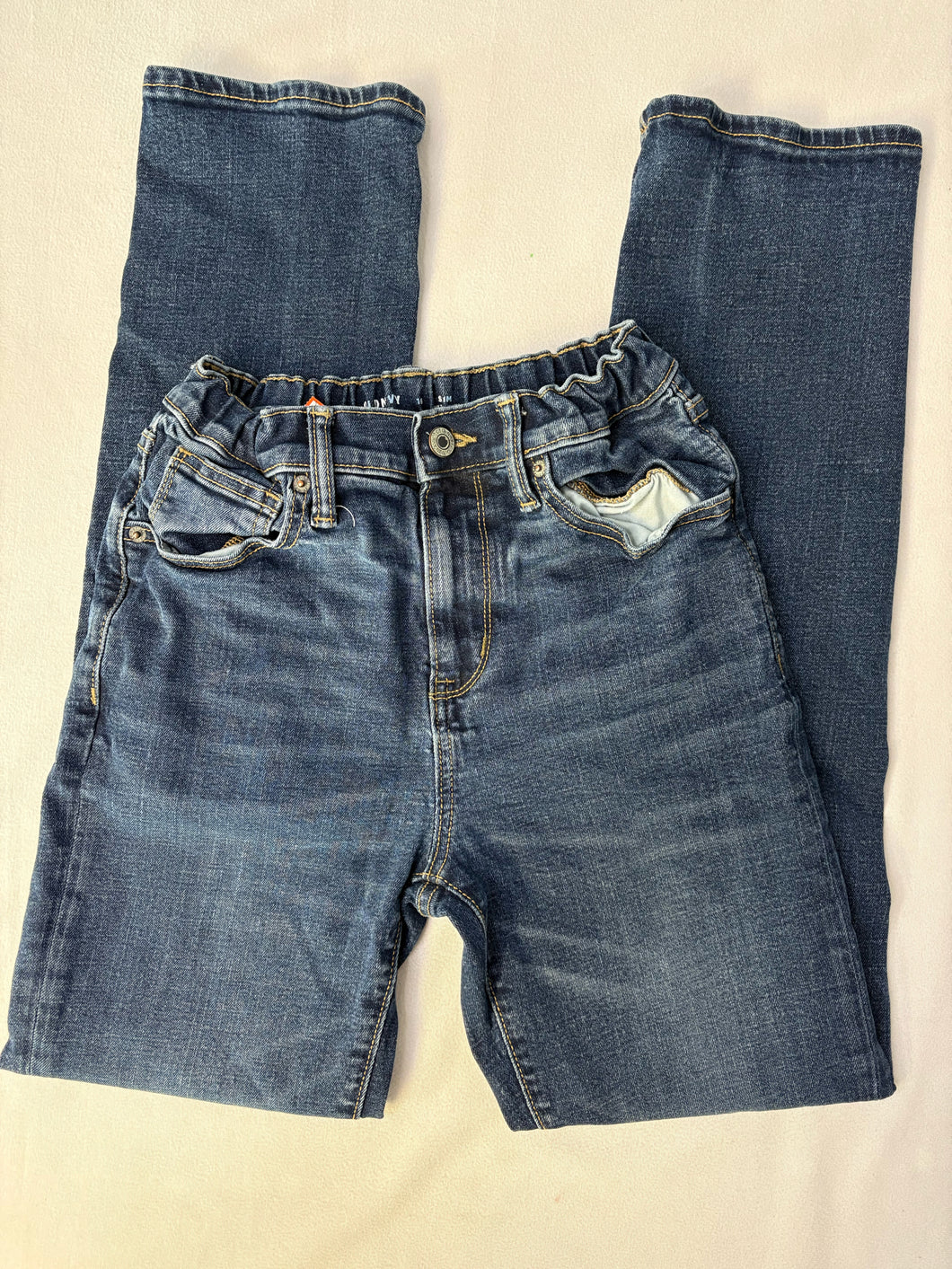 16 old navy Pants
