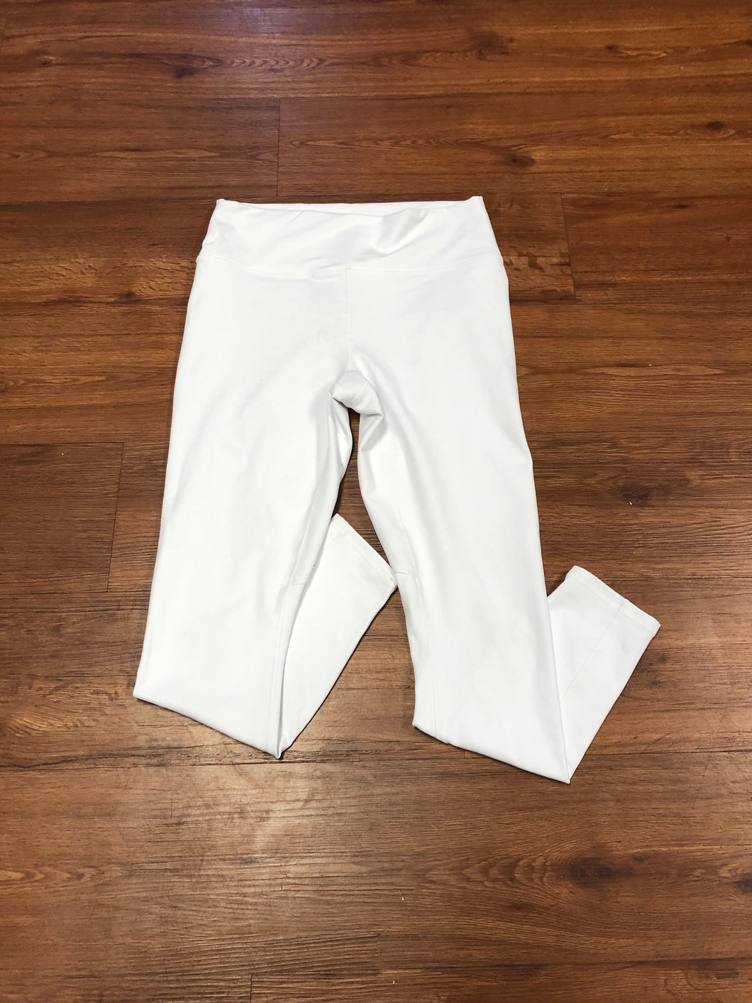 Women's Size L Fabletics Leggings