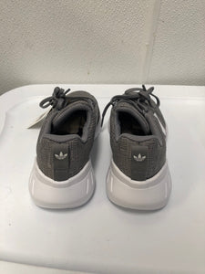 2.5 Adidas Shoes