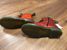 Load image into Gallery viewer, 3 Doc Martens Shoes/Boots