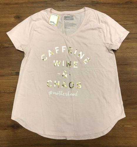 Size Medium Shirt