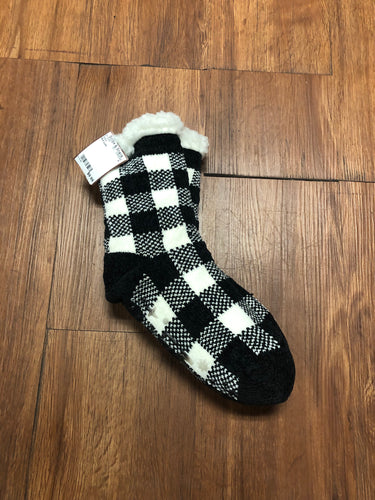 Women's Muk Luks Socks