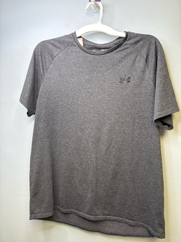 Size M shirt