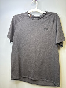 Size M shirt