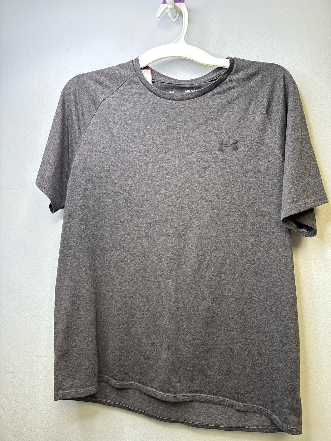 Size M shirt